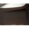 Recambio de llanta para seat leon (5f1) 1.6 tdi referencia OEM IAM 5F0601025  