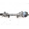 Recambio de cremallera direccion para toyota camry (_v7_, _va7_, _vh7_) 2.5 hybrid (axvh71_) referencia OEM IAM 4425033631  