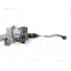 Recambio de cremallera direccion para toyota camry (_v7_, _va7_, _vh7_) 2.5 hybrid (axvh71_) referencia OEM IAM 4425033631  