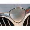 Recambio de rejilla delantera para lancia ypsilon (843_) 1.3 jtd (843.axd11, 843.axd1a) referencia OEM IAM 735384149  