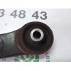 Recambio de brazo suspension inferior delantero derecho para peugeot 308 premium referencia OEM IAM 833547  