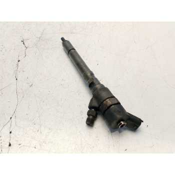 INYECTOR 3380027900 