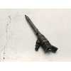 Recambio de inyector para hyundai getz (tb) 1.5 crdi cat referencia OEM IAM 3380027900  