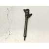 Recambio de inyector para hyundai getz (tb) 1.5 crdi cat referencia OEM IAM 3380027900  