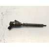 Recambio de inyector para hyundai getz (tb) 1.5 crdi cat referencia OEM IAM 3380027900  