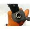 Recambio de inyector para hyundai getz (tb) 1.5 crdi cat referencia OEM IAM 3380027900  