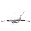 Recambio de cremallera direccion para bmw 3 (e90) 320 d referencia OEM IAM 32105A38E98  