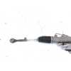 Recambio de cremallera direccion para bmw 3 (e90) 320 d referencia OEM IAM 32105A38E98  
