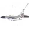 Recambio de cremallera direccion para bmw 3 (e90) 320 d referencia OEM IAM 32105A38E98  