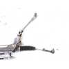 Recambio de cremallera direccion para bmw 3 (e90) 320 d referencia OEM IAM 32105A38E98  