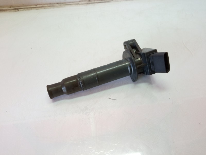 Recambio de bobina encendido para toyota aygo (kgb/wnb) básico referencia OEM IAM 9008019019  