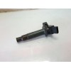 Recambio de bobina encendido para toyota aygo (kgb/wnb) básico referencia OEM IAM 9008019019  