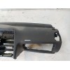 Recambio de kit airbag para audi q7 (4l) 3.0 v6 24v tdi referencia OEM IAM 4L1857041E24A 4L0910655B / 4L0880201Q 4L1857041E24A