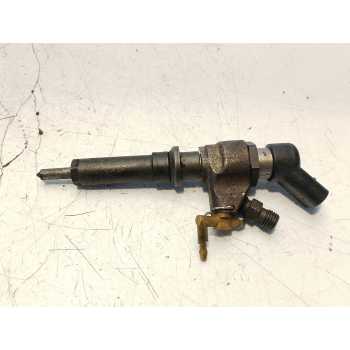 INYECTOR 9636819380 