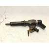 Recambio de inyector para citroën berlingo 1.6 16v hdi referencia OEM IAM 9636819380  
