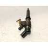 Recambio de inyector para citroën berlingo 1.6 16v hdi referencia OEM IAM 9636819380  
