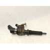 Recambio de inyector para citroën berlingo 1.6 16v hdi referencia OEM IAM 9636819380  