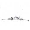 Recambio de cremallera direccion para opel vectra c gts (z02) 1.9 cdti (f68) referencia OEM IAM 93172264  