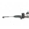 Recambio de cremallera direccion para opel vectra c gts (z02) 1.9 cdti (f68) referencia OEM IAM 93172264  