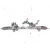Recambio de cremallera direccion para opel vectra c gts (z02) 1.9 cdti (f68) referencia OEM IAM 93172264  