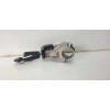 Recambio de conmutador de arranque para toyota aygo x-cite referencia OEM IAM 897820H020 6256560000 