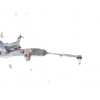 Recambio de cremallera direccion para opel vectra c gts (z02) 1.9 cdti (f68) referencia OEM IAM 93172264  