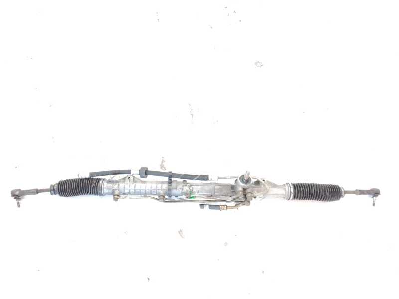 Recambio de cremallera direccion para alfa romeo 147 (190) 1.9 jtd 16v distinctive referencia OEM IAM 46755528  