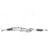 Recambio de cremallera direccion para alfa romeo 147 (190) 1.9 jtd 16v distinctive referencia OEM IAM 46755528  