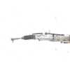 Recambio de cremallera direccion para alfa romeo 147 (190) 1.9 jtd 16v distinctive referencia OEM IAM 46755528  