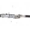 Recambio de cremallera direccion para alfa romeo 147 (190) 1.9 jtd 16v distinctive referencia OEM IAM 46755528  