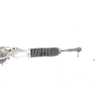 Recambio de cremallera direccion para alfa romeo 147 (190) 1.9 jtd 16v distinctive referencia OEM IAM 46755528  