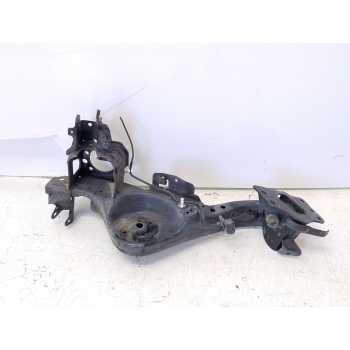 BRAZO SUSPENSION INFERIOR TRASERO IZQUIERDO 55501JY00A 