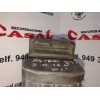 Recambio de abs para opel astra g berlina elegance referencia OEM IAM 90581417HL 0265216651 0273004362