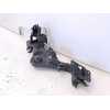 Recambio de brazo suspension inferior trasero izquierdo para renault koleos dynamique pack2 referencia OEM IAM 55501JY00A  
