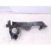 Recambio de brazo suspension inferior trasero izquierdo para renault koleos dynamique pack2 referencia OEM IAM 55501JY00A  