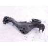 Recambio de brazo suspension inferior trasero izquierdo para renault koleos dynamique pack2 referencia OEM IAM 55501JY00A  