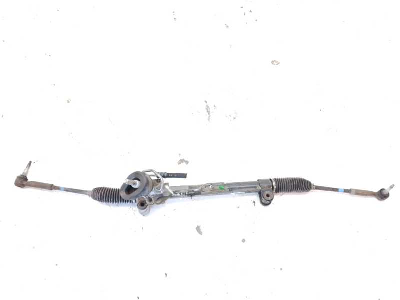 Recambio de cremallera direccion para chevrolet orlando (j309) 2.0 d referencia OEM IAM 13314163  