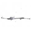 Recambio de cremallera direccion para chevrolet orlando (j309) 2.0 d referencia OEM IAM 13314163  