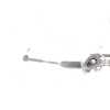 Recambio de cremallera direccion para chevrolet orlando (j309) 2.0 d referencia OEM IAM 13314163  