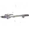 Recambio de cremallera direccion para chevrolet orlando (j309) 2.0 d referencia OEM IAM 13314163  