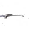 Recambio de cremallera direccion para chevrolet orlando (j309) 2.0 d referencia OEM IAM 13314163  