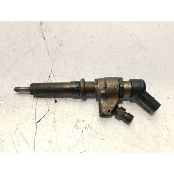 INYECTOR 9652173780 