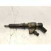 Recambio de inyector para citroën xsara berlina 1.6 16v cat (nfu / tu5jp4) referencia OEM IAM 9652173780  