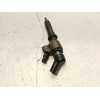 Recambio de inyector para citroën xsara berlina 1.6 16v cat (nfu / tu5jp4) referencia OEM IAM 9652173780  