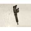 Recambio de inyector para citroën xsara berlina 1.6 16v cat (nfu / tu5jp4) referencia OEM IAM 9652173780  