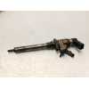 Recambio de inyector para peugeot expert kombi confort acristaldo (5 asientos) referencia OEM IAM 9659337980  