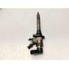 Recambio de inyector para peugeot expert kombi confort acristaldo (5 asientos) referencia OEM IAM 9659337980  