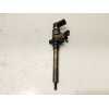 Recambio de inyector para peugeot expert kombi confort acristaldo (5 asientos) referencia OEM IAM 9659337980  