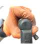 Recambio de inyector para peugeot expert kombi confort acristaldo (5 asientos) referencia OEM IAM 9659337980  