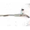 Recambio de escape central catalizador para citroën c4 grand picasso feel referencia OEM IAM 9833922880  9833947880